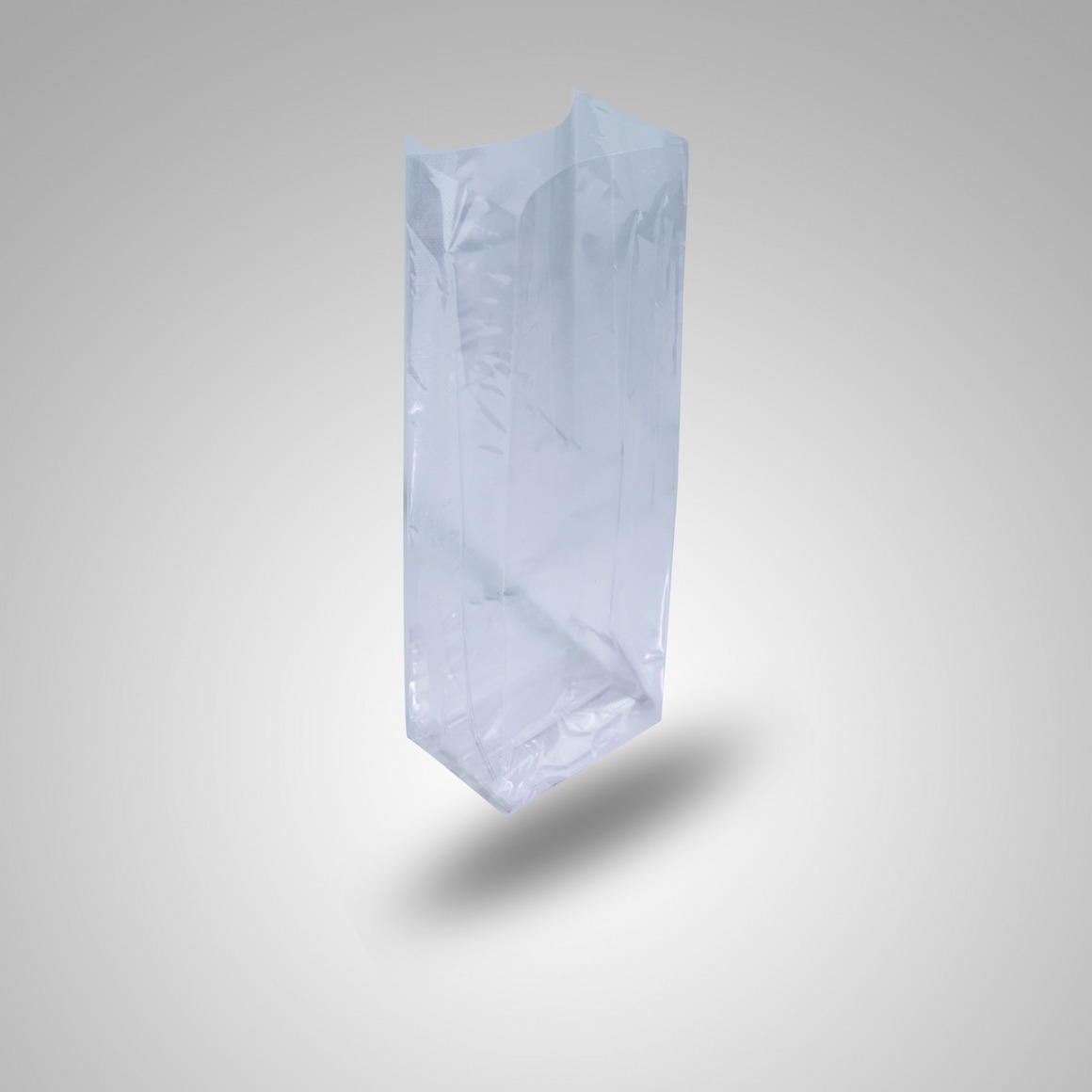 plastic film extrusion